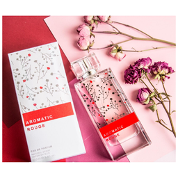 AROMATIC ROUGE