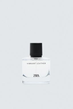 Eau de parfum VIBRANT LEATHER	