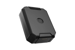 GPS AT1 - Battery 6000mAh (Internet 1 year)