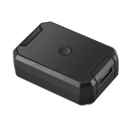 GPS AT1 - Battery 6000mAh (Internet 1 year)