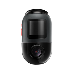 70mai Omni X800 2set 4K (256GB)