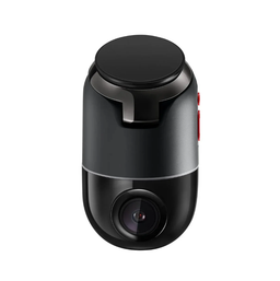 70mai Omni X800 2set 4K (256GB)