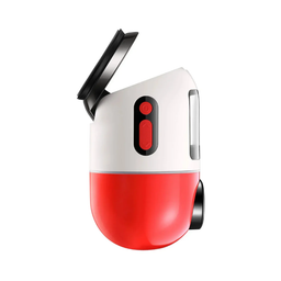 70mai Omni X800 2set 4K (256GB)