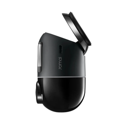 70mai Omni X800 2set 4K (256GB)