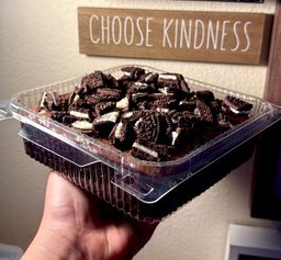 Chokolate Collection