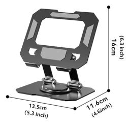 Soporte para Tablets. 