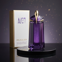 Parfums de Grandes Marques 100% Originaux à Prix Attractifs