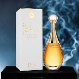 Parfums de Grandes Marques 100% Originaux à Prix Attractifs