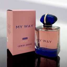 Parfums de Grandes Marques 100% Originaux à Prix Attractifs