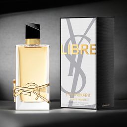 Parfums de Grandes Marques 100% Originaux à Prix Attractifs
