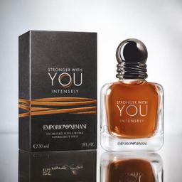 Parfums de Grandes Marques 100% Originaux à Prix Attractifs