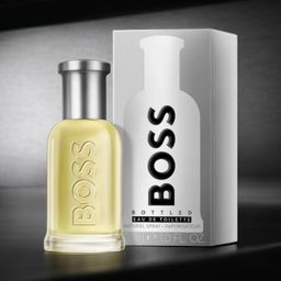 Parfums de Grandes Marques 100% Originaux à Prix Attractifs