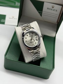 רולק,ס לנשים – סמל סטטוס בעולם היוקרה | איכות גבוהה