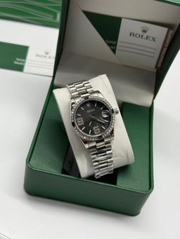 רולק,ס לנשים – סמל סטטוס בעולם היוקרה | איכות גבוהה