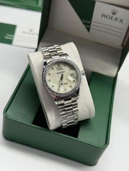 רולק,ס לנשים – סמל סטטוס בעולם היוקרה | איכות גבוהה