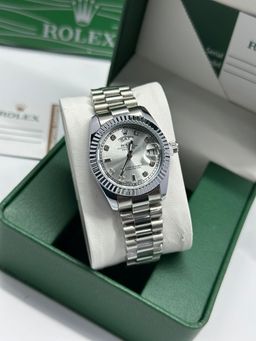 רולק,ס לנשים – סמל סטטוס בעולם היוקרה | איכות גבוהה