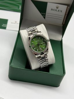 רולק,ס לנשים – סמל סטטוס בעולם היוקרה | איכות גבוהה