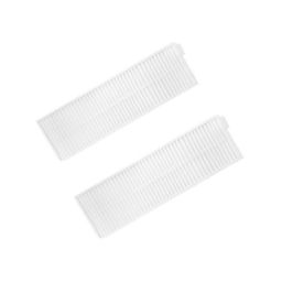 RVPD1-2 - HEPA filter for the Imou RV-L11-A
