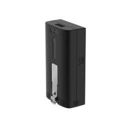 FRB20 - Battery for Cell 2