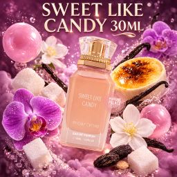 SWEET LIKE CANDY 30ML