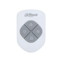 DHI-ARA24-W2(868) - Remote Controller 