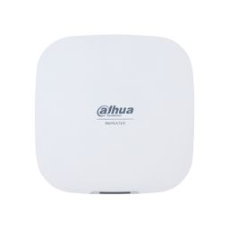 DHI-ARA43-W2(868) - Alarm Repeater 