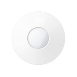 DHI-ARD1112C - Ceilling Mount PIR Detector 