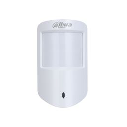 DHI-ARD1233-W2(868) - Wireless PIR Detector 