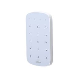 DHI-ARK30T-W2(868) - Wireless Keypad