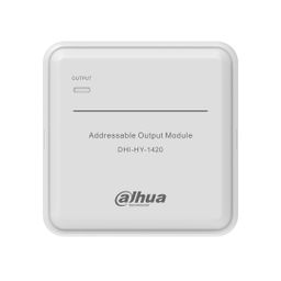 DHI-HY-1420 - Addressable Output Module 