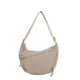 PREMIUM Large Round Sling bag 