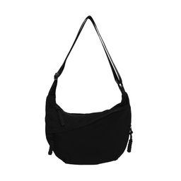 PREMIUM Large Round Sling bag 