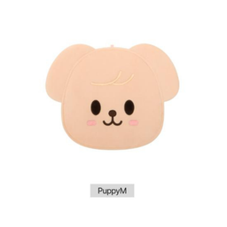 SKZOO IMAGE PICKET COVER BABY VER