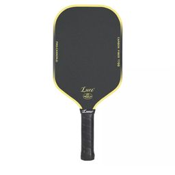 Luzz Pro Cannon Minions