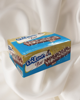 Dilan Bar 1Box (Isi 12pcs)