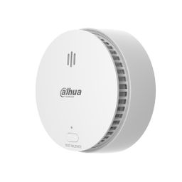 DHI-HY-SA21A-W2(868) - Wireless Smoke Alarm 