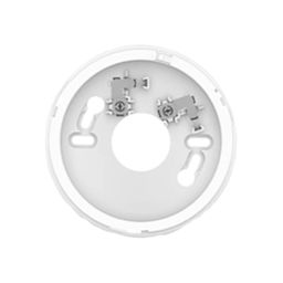DHI-HY-TCDZ - Base For Smoke and Heat Detector