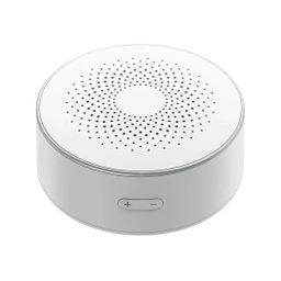 ZR1-EU - Alarm Siren