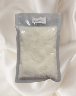 Kelapa Parut Kering 200gr