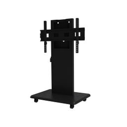 DHI-PKC-MS1B - Smart Interactive Whiteboard Mobile stand 85"-98"