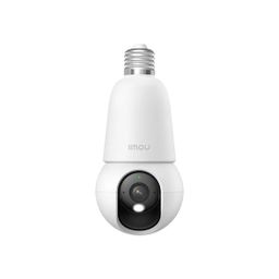 IPC-K6CP-3H0WEB - Bulb Cam 2C 3MP 