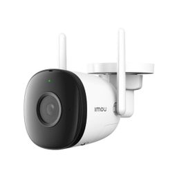 IPC-F42P-D - Outdoor Wifi Camera Bullet 2C 4MP