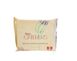 DARK COOKING CHOCOLATE RITZBURY 1.8KG