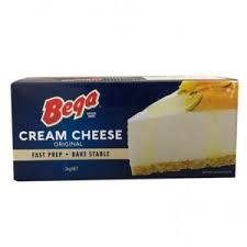 BEQA CREAM CHEESE 