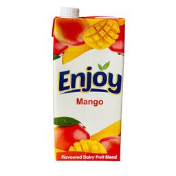 Enjoy Mango Juice (1litre)