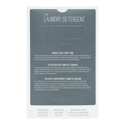 Amway Home™ SA8™ Powder Laundry Detergent