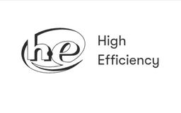 Amway Home™ SA8™ Powder Laundry Detergent