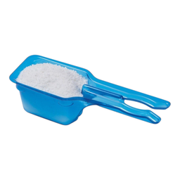 Amway Home™ SA8™ Powder Laundry Detergent