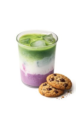 Specialty Matcha Latte/ Bake Set [SAT ONLY]