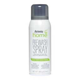 Amway Home™ Prewash Spray